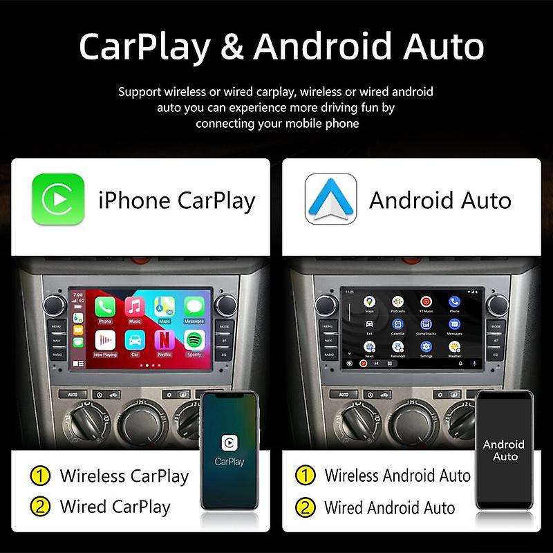 Android Multimedia Player Car Radio GPS For Opel Astra J H Vauxhall Vectra Antara Zafira b Corsa