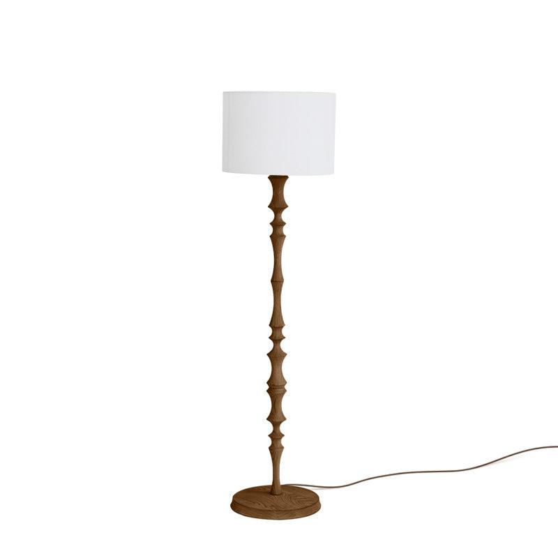 Milo Floor Lamp