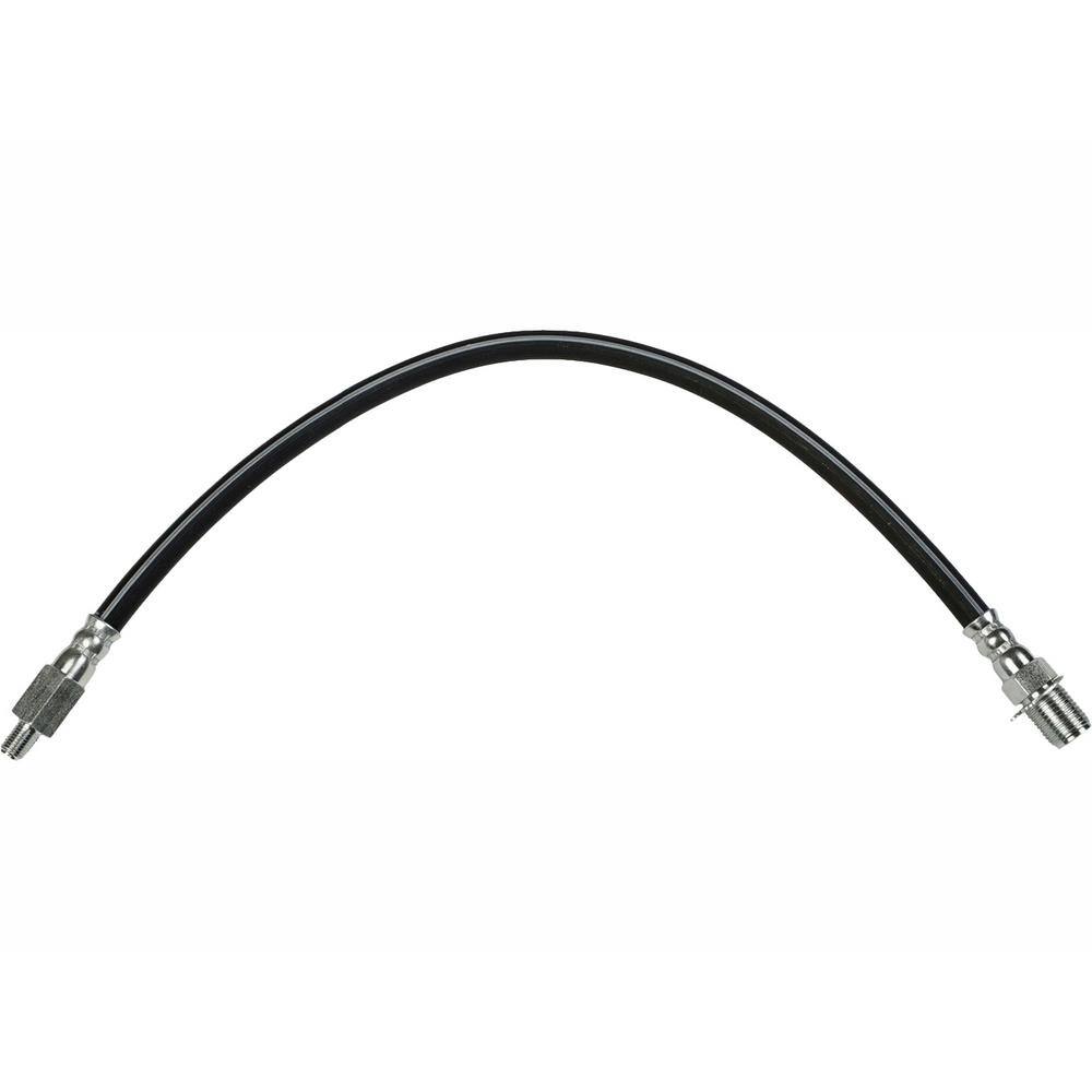 Sunsong Brake Hydraulic Hose - Front 2203402