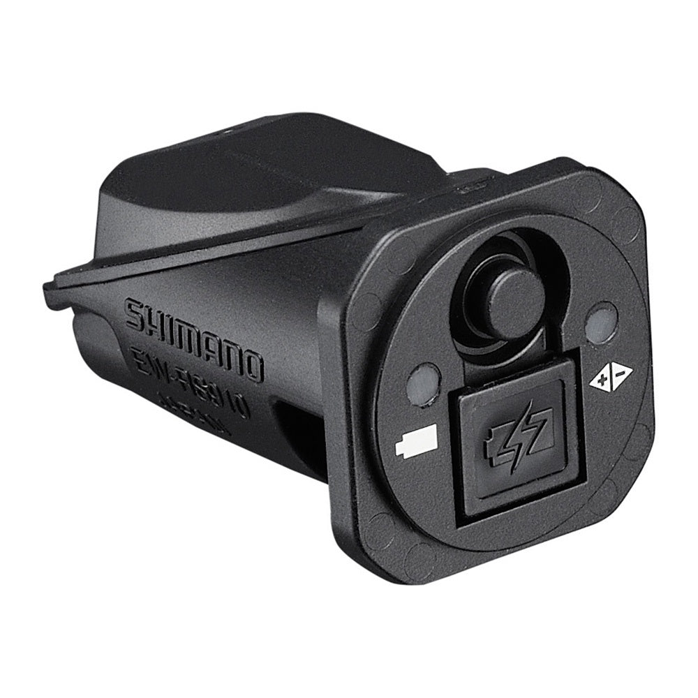 Shimano EW-RS910 E-Tube Di2 Frame Mount