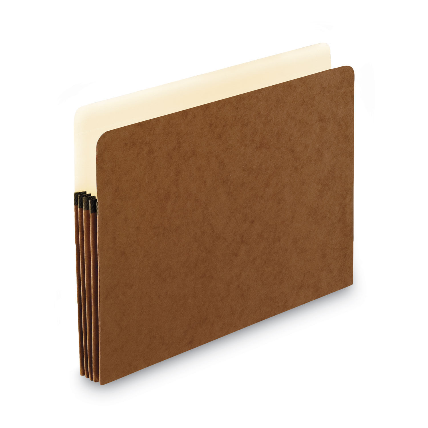 Standard Expanding File Pockets by Pendaflexandreg; PFX1524EOX