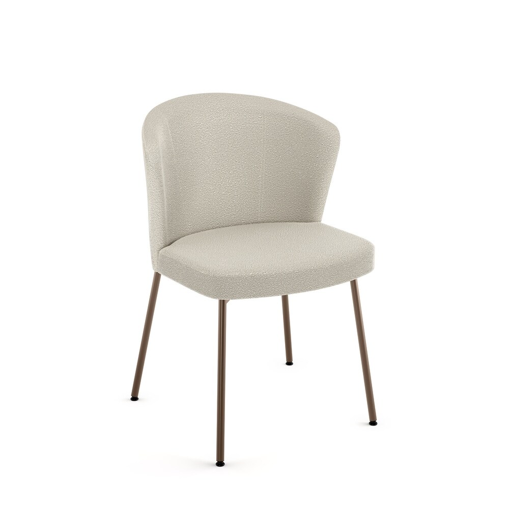 Amisco Camilla Dining Chair