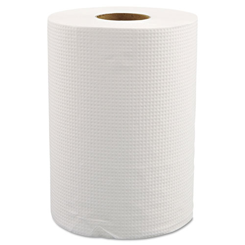 Morcon Paper Morsoft Universal Roll Towels | 8