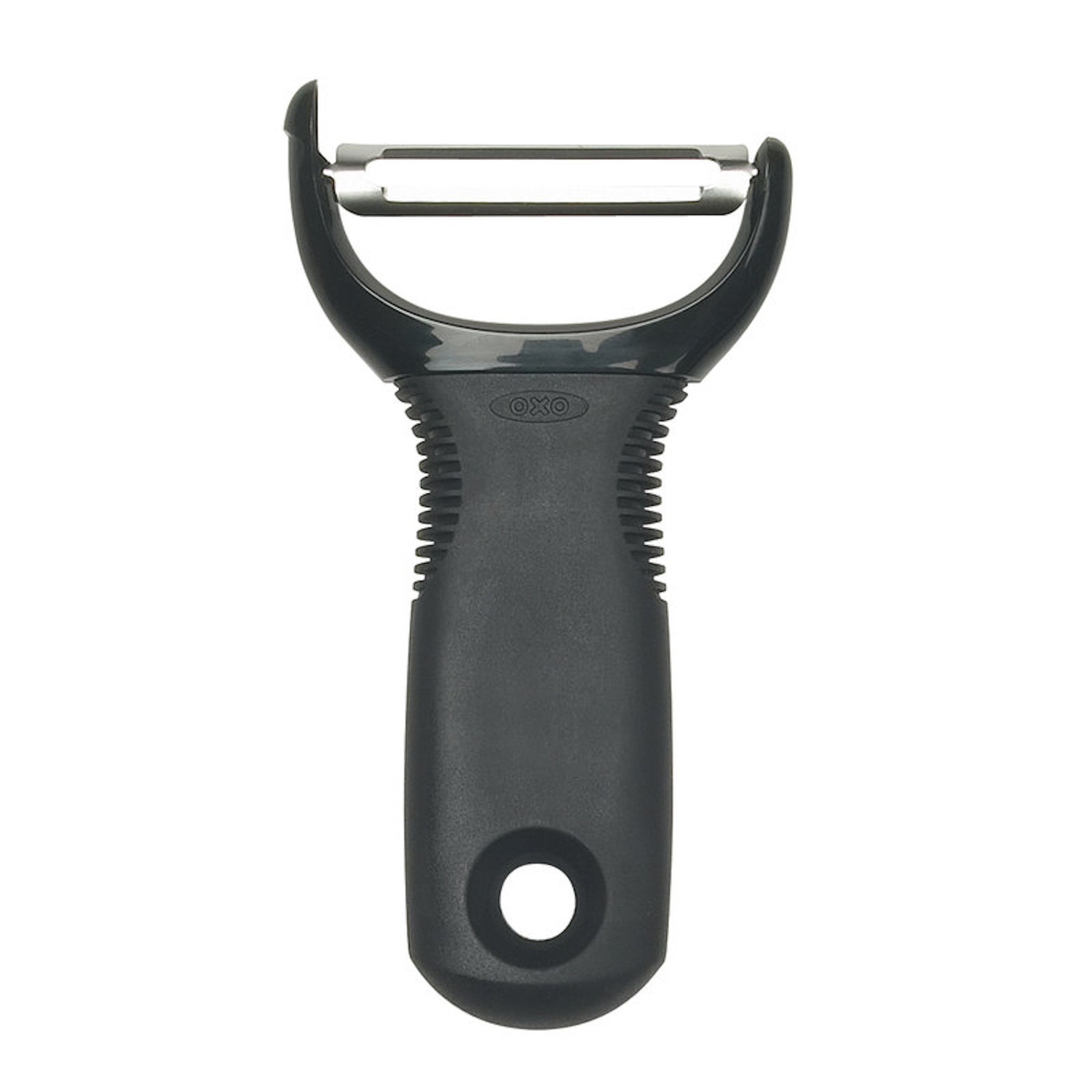 OXO Good Grips Stainless Steel Y Peeler