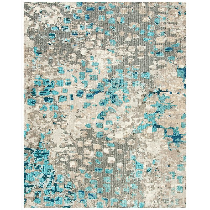 Safavieh Madison 8' X 10' Mandy Rug