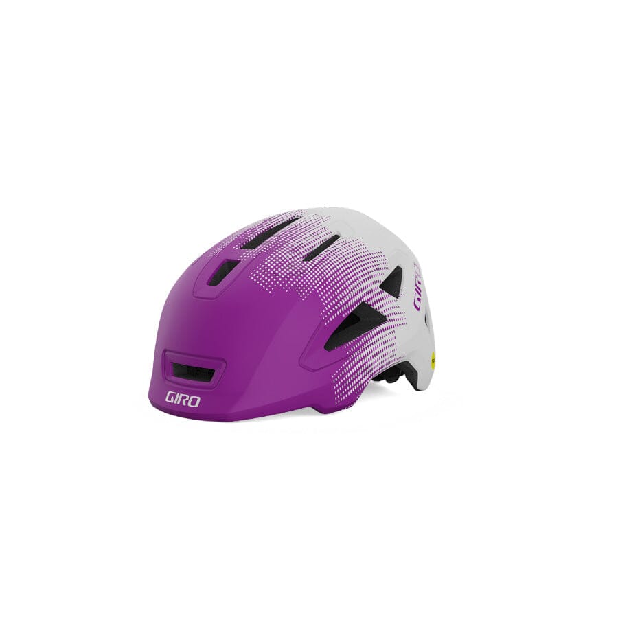 Giro Scamp MIPS II Helmet