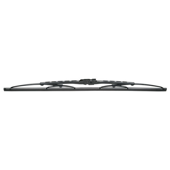 Trico Products 19 1 Exact Fit Wiper Blade