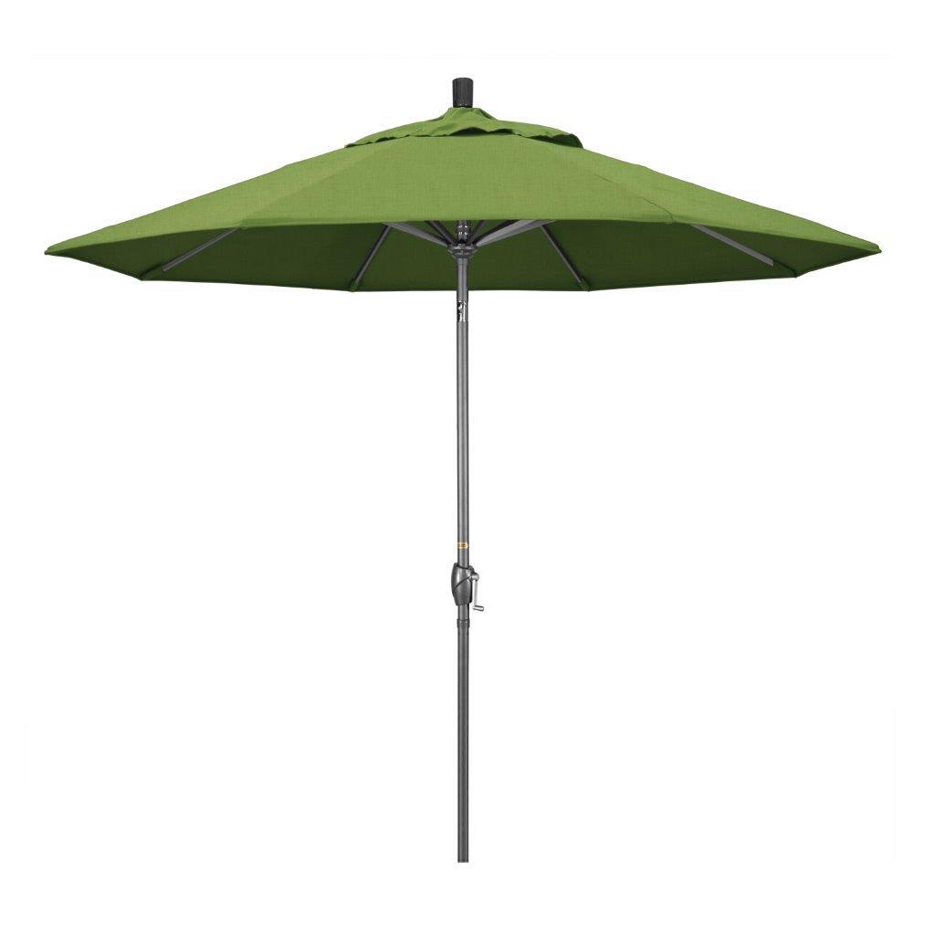 California Umbrella GSPT90801048022