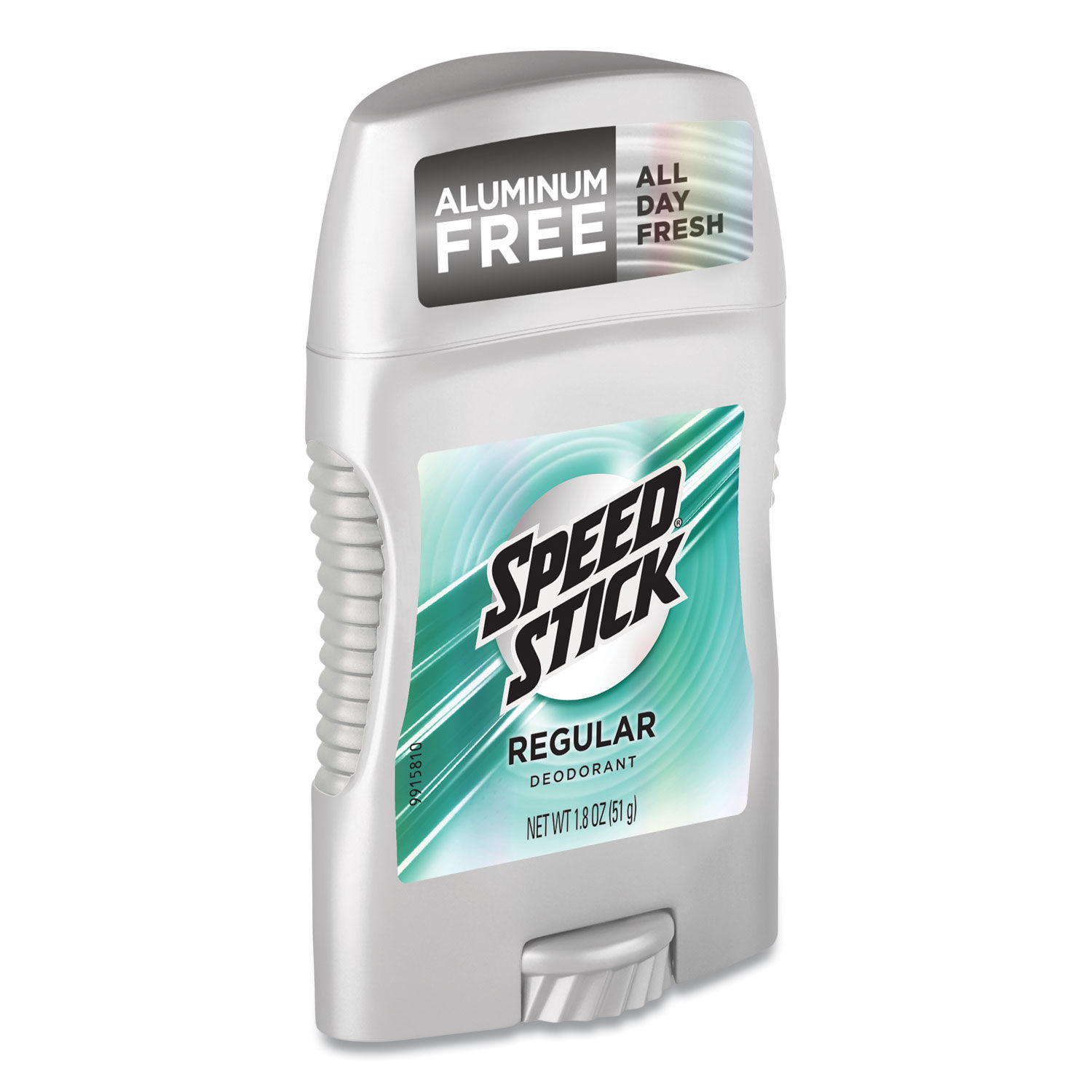 Deodorant by Speed Stickandreg; CPC94020