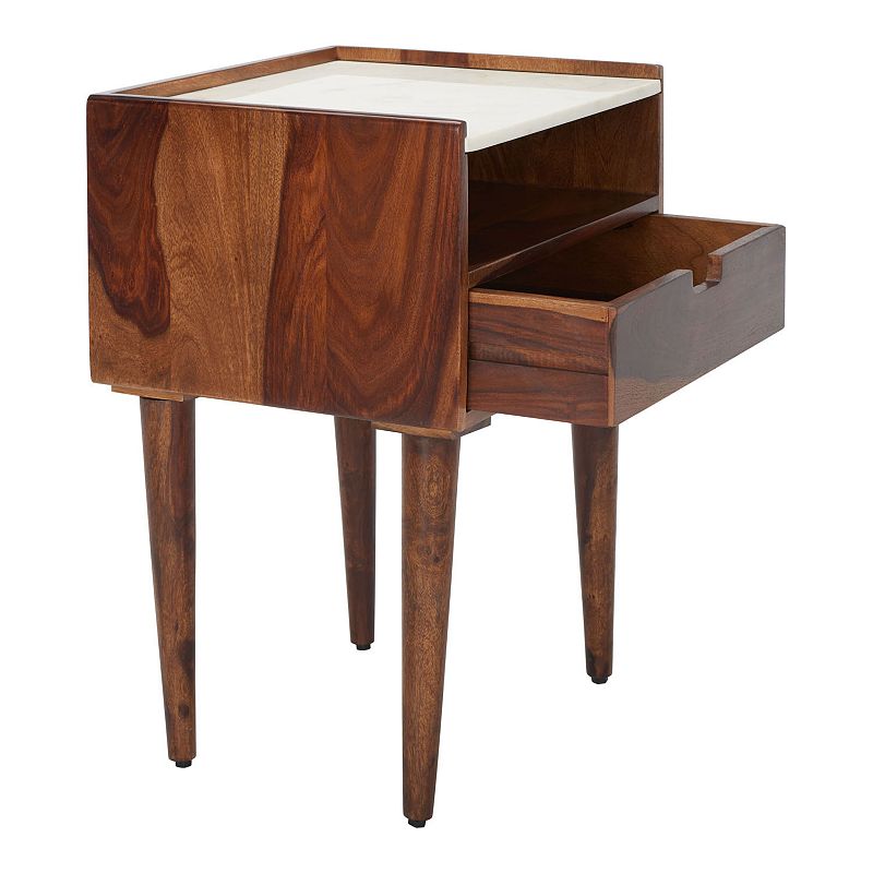 Safavieh Marion Nightstand