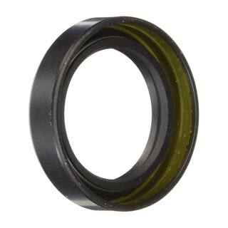 Timken Rear Manual Trans Output Shaft Seal fits 1970-2002 Nissan 240SX 200SX 300ZX 710324