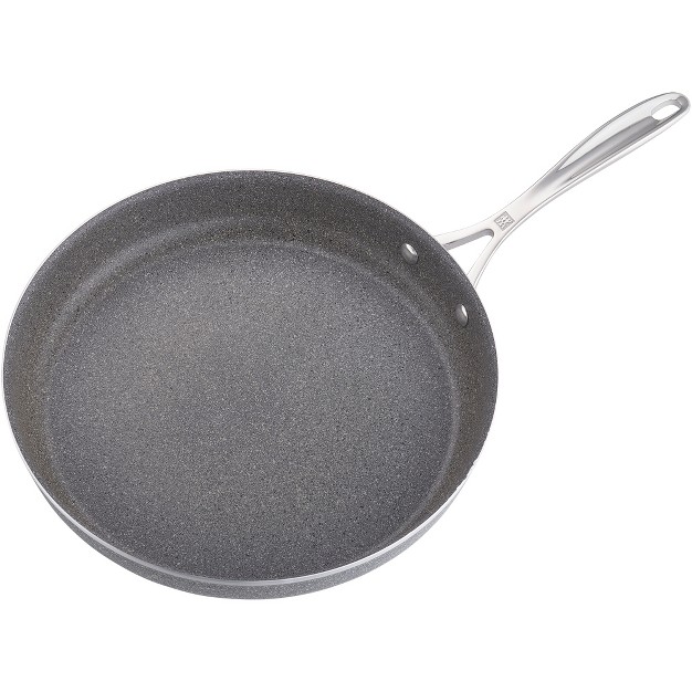 Zwilling Vitale Aluminum Nonstick Fry Pan