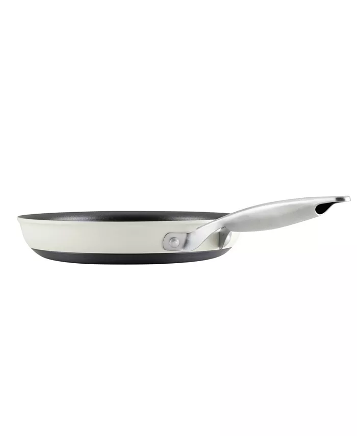 Anolon Achieve Hard Anodized Nonstick 10 Frying Pan