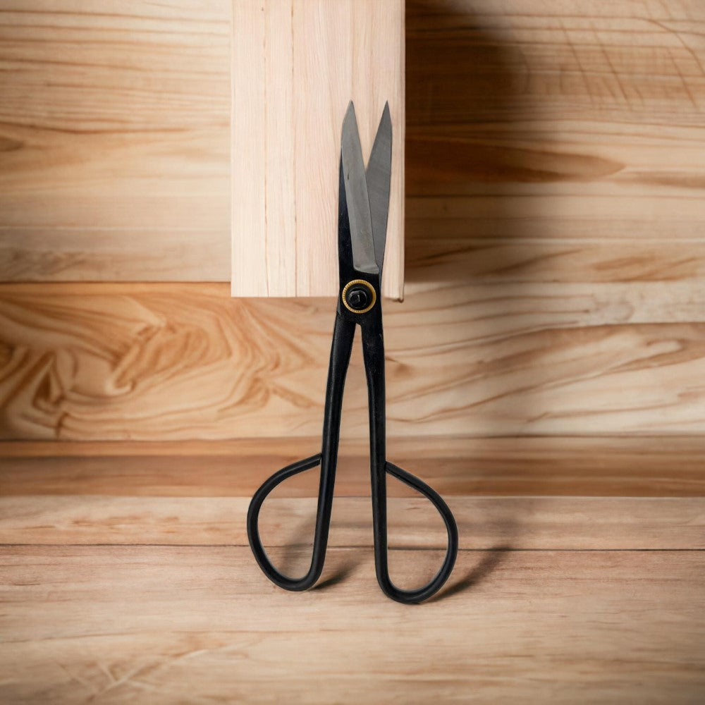 Bonsai Scissor, 8