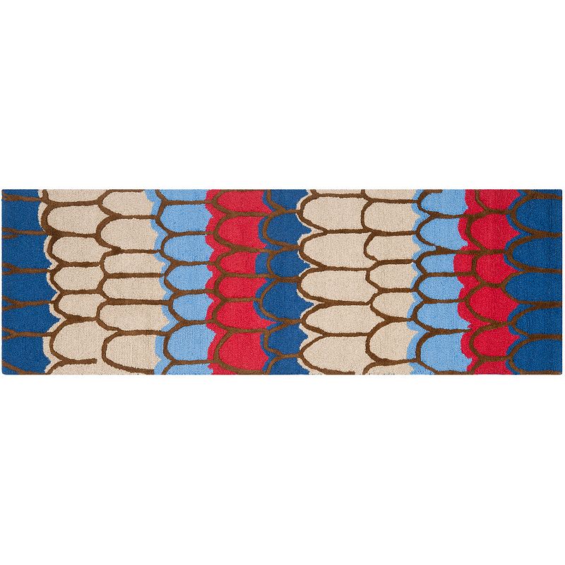 Safavieh Kids Brody Rug