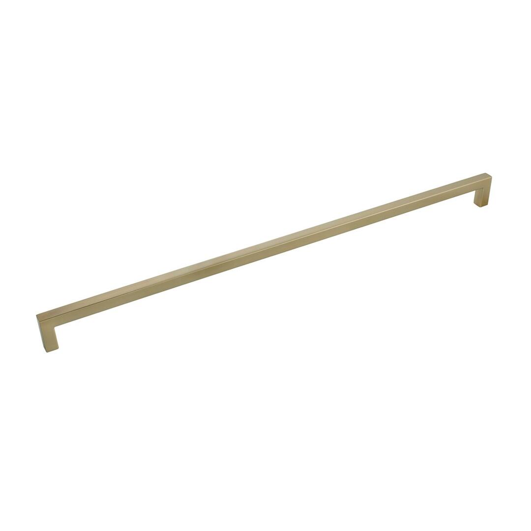 Hickory Hardware HH075337EGN