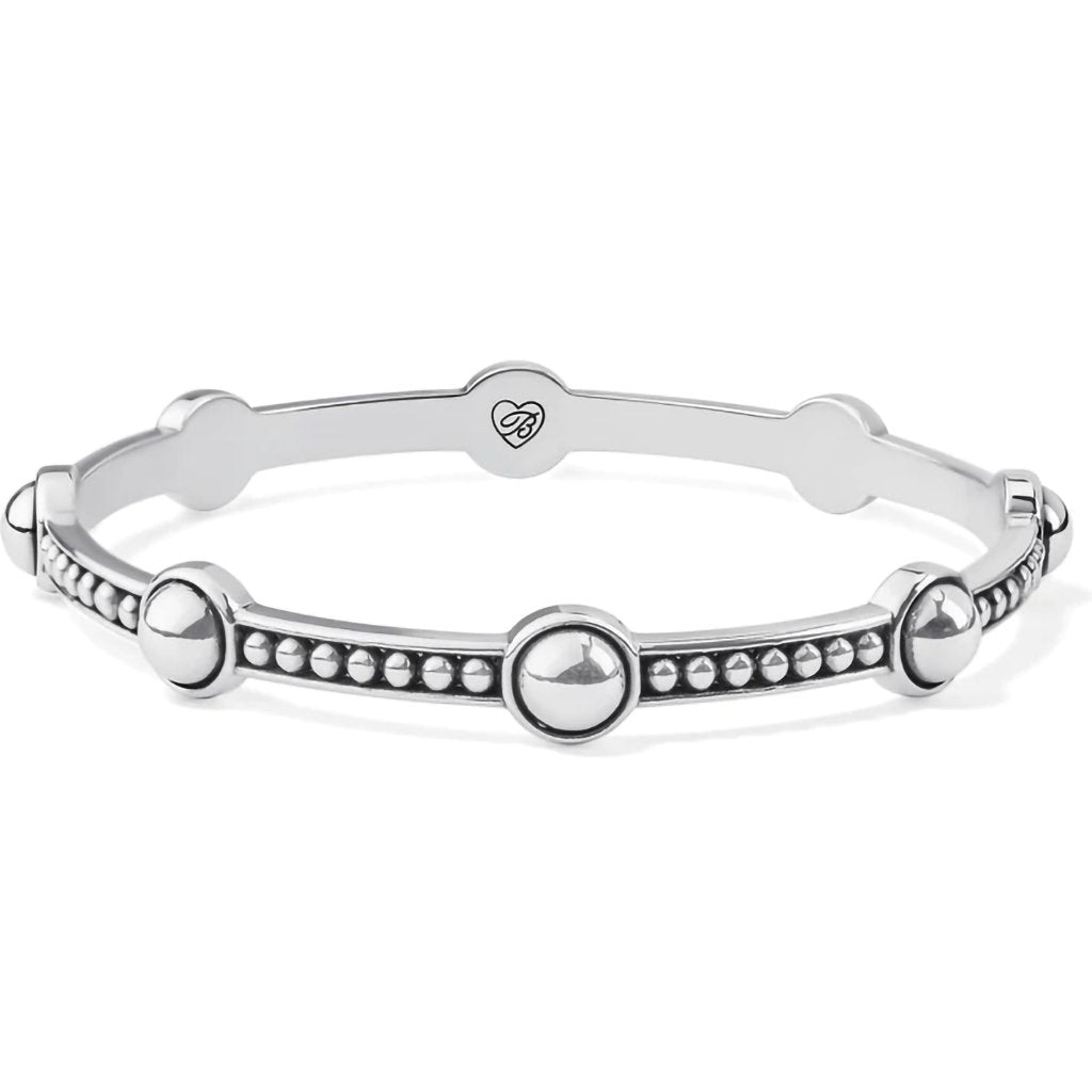 Brighton  Pretty Tough Stud Bangle