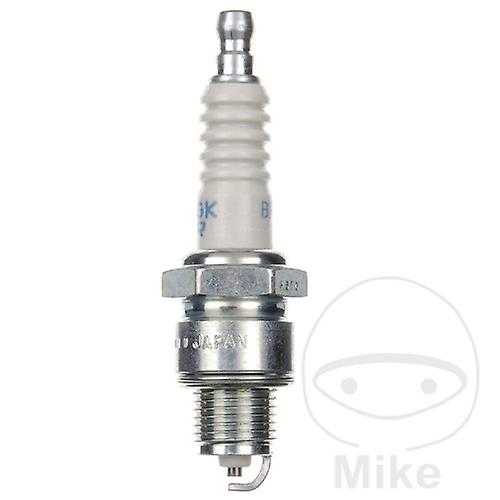 NGK Spark Plug BPZ8HS-10 (3133)