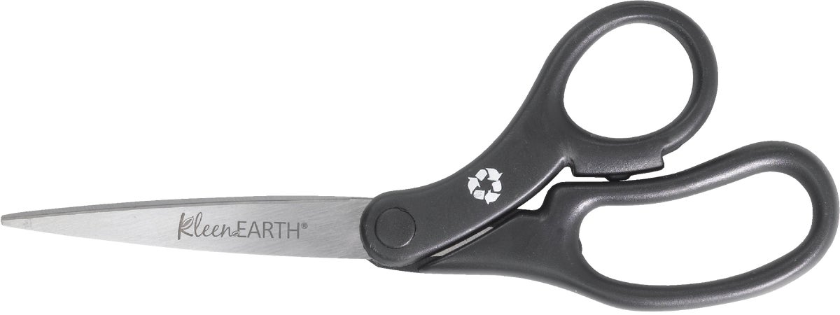 Westcott General Purpose Scissors 8 In.