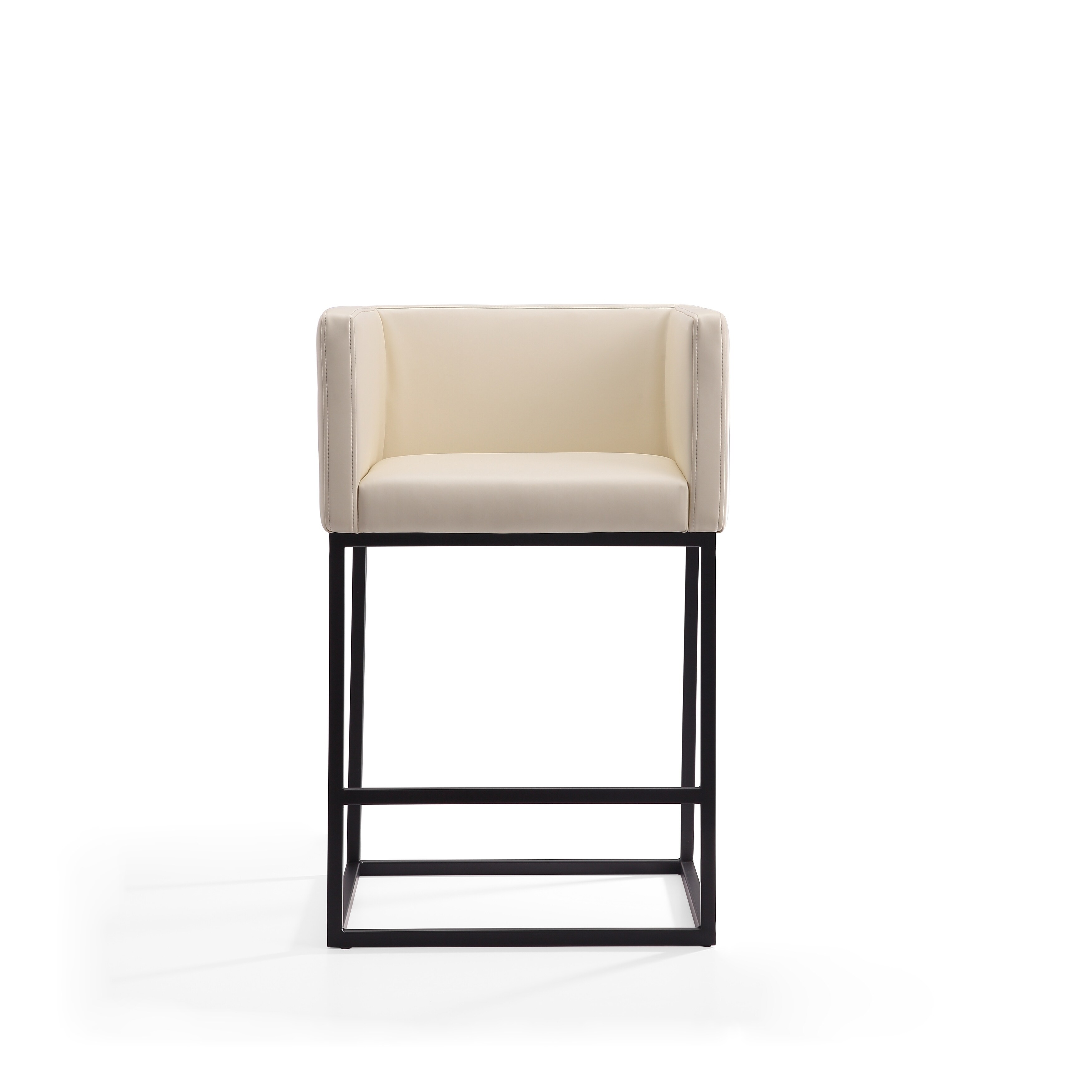 Ceets Modern and Contemporary Embassy Counter stool