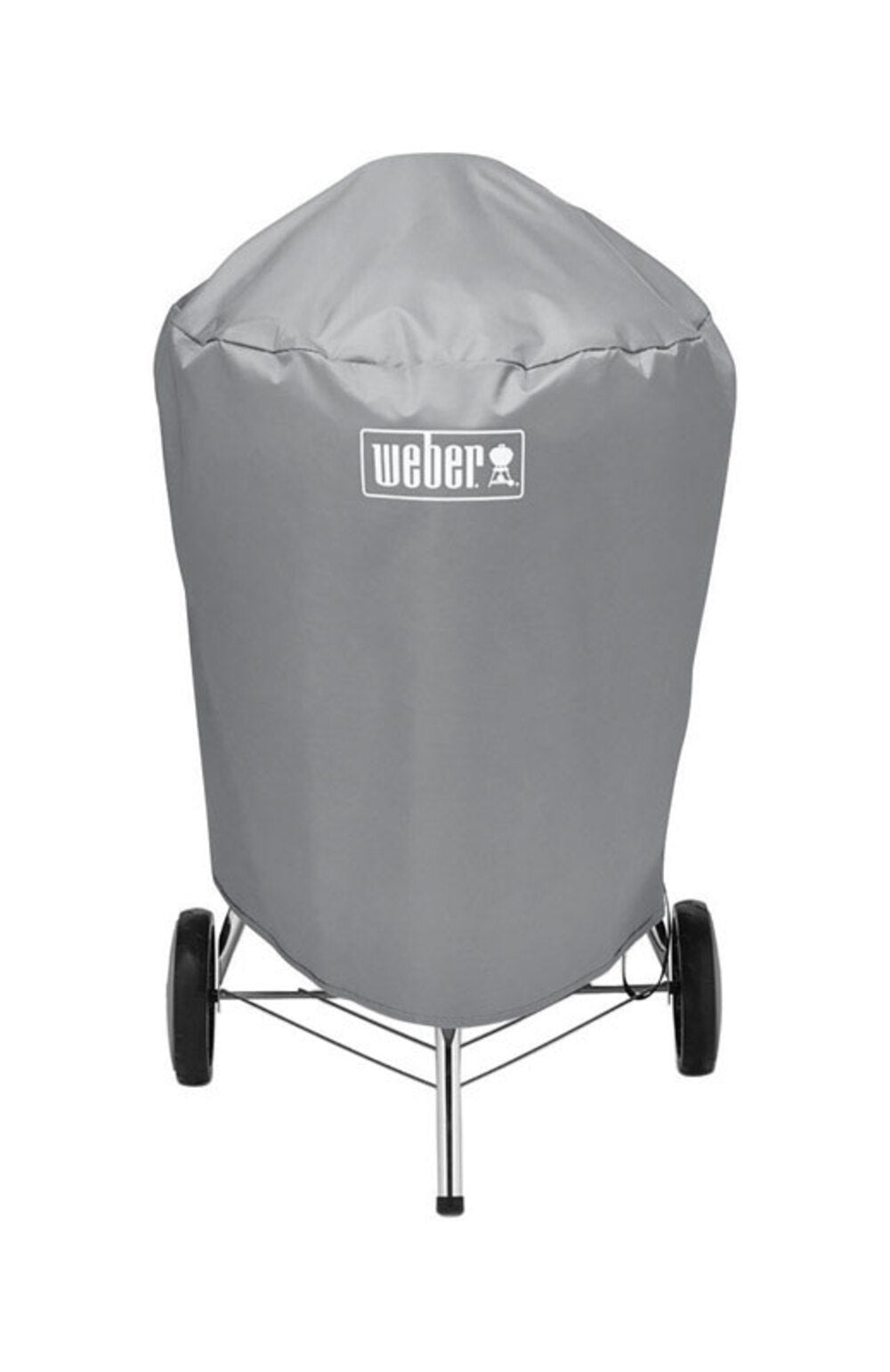 CHARCOAL GRILL COVER22