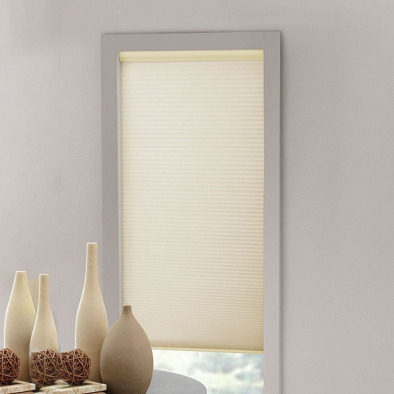 Harper Lane Cellular Cordless Shade