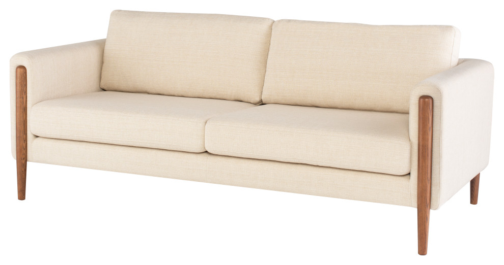 Steen Sofa   Sofas   by Nuevo  Houzz