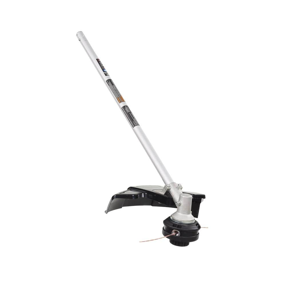 Toro Flex-Force Power System 60V Max Attachment Capable String Trimmer (Bare Tool) 88716