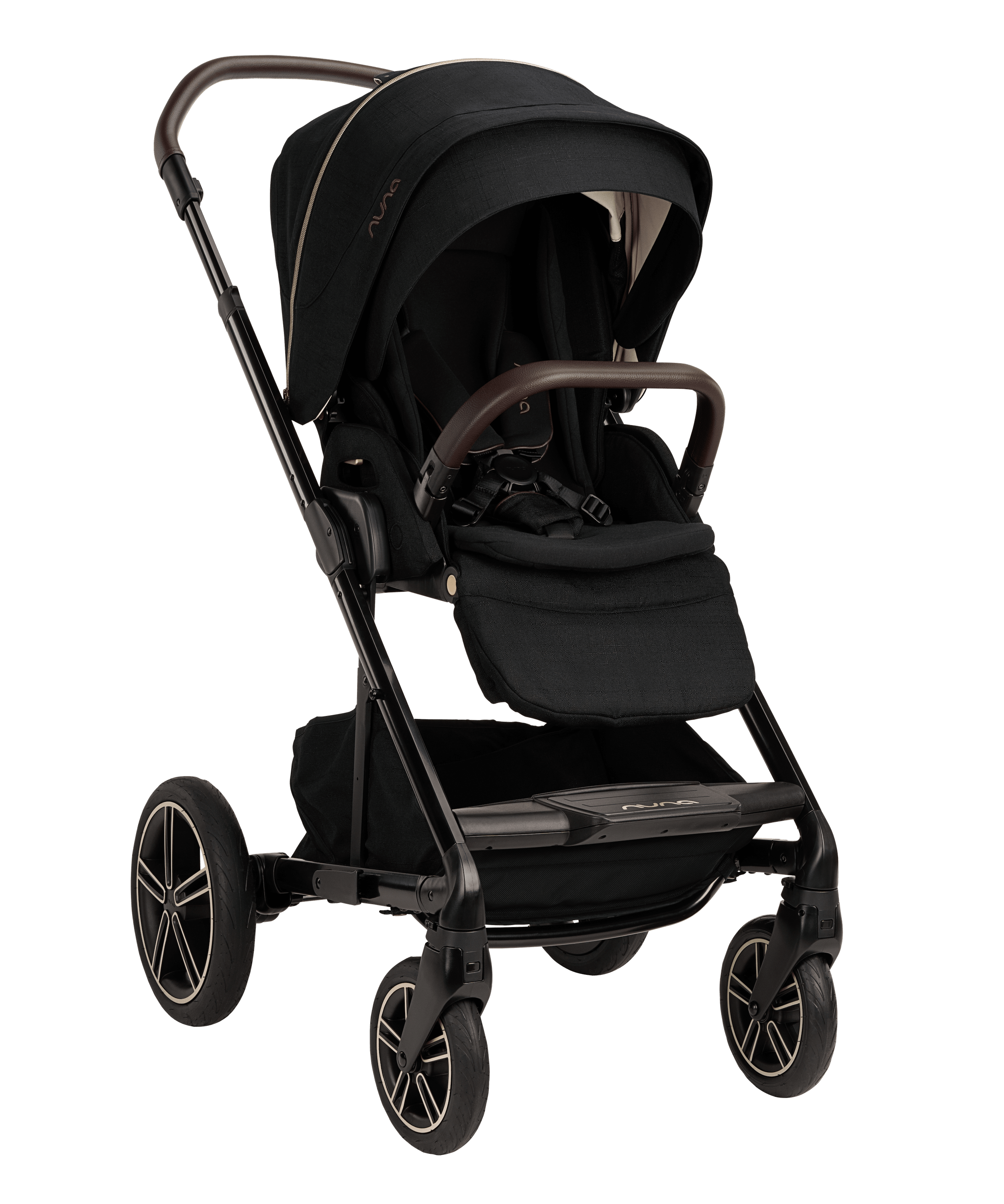 nuna-mixx-next-stroller