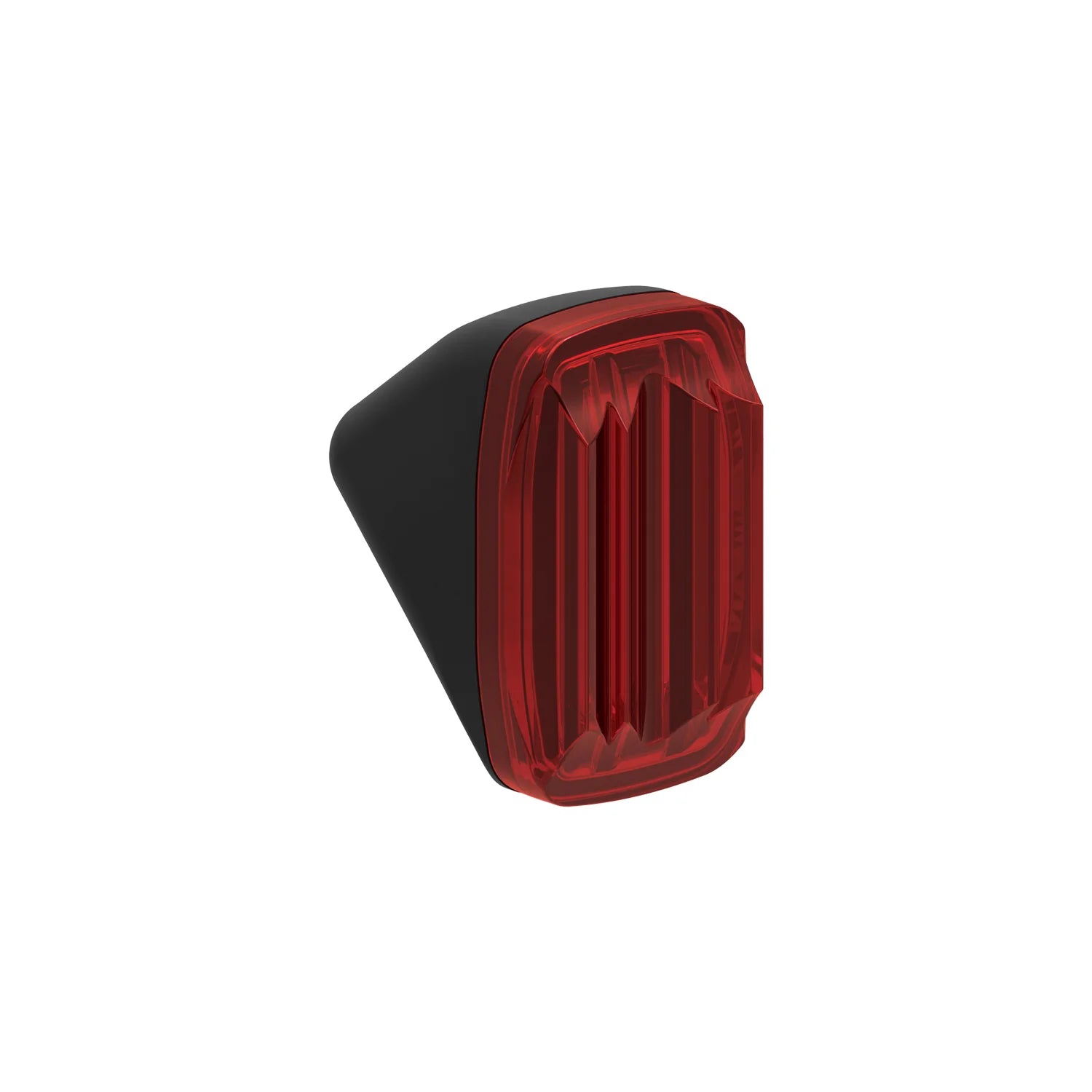 Lezyne E-Bike STVZ0 Rear Fender Light