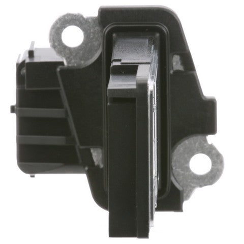 Delphi Mass Air Flow Sensor P/N:AF10412