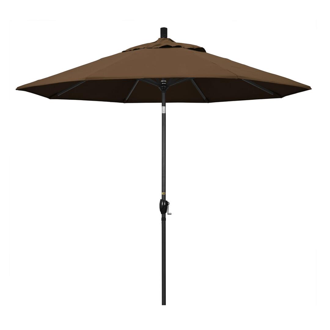 California Umbrella GSPT9083025425