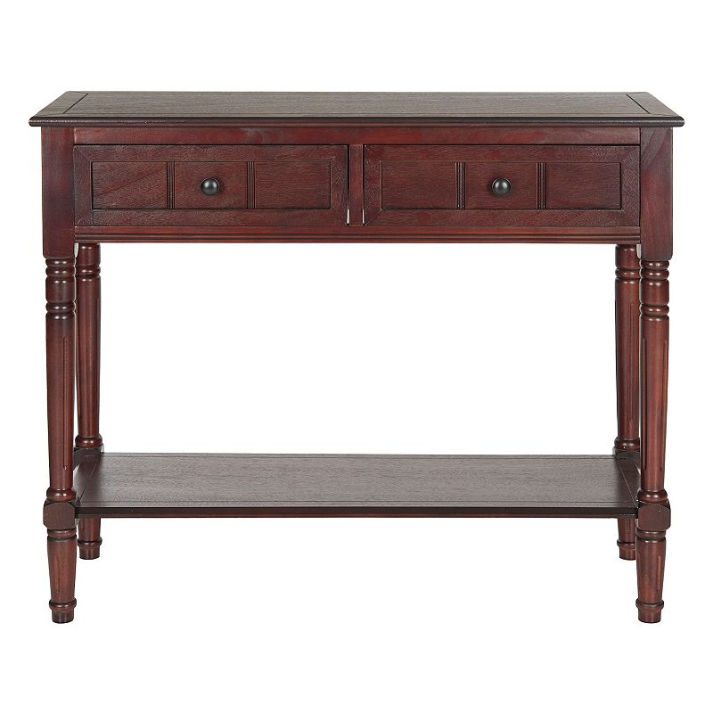 Safavieh Samantha Console Table