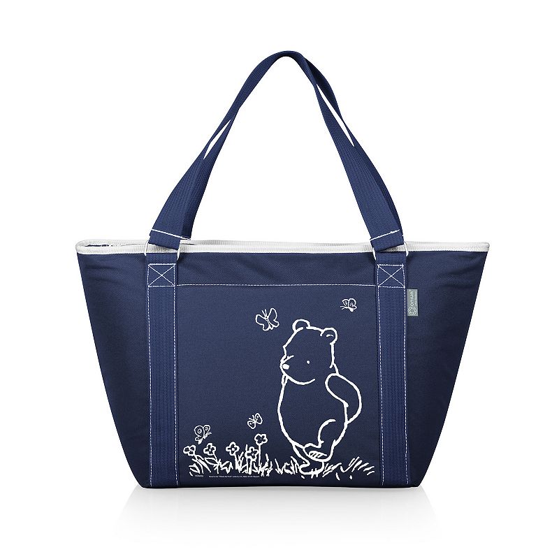 Oniva Disney Winnie the Pooh - Topanga Cooler Tote Bag