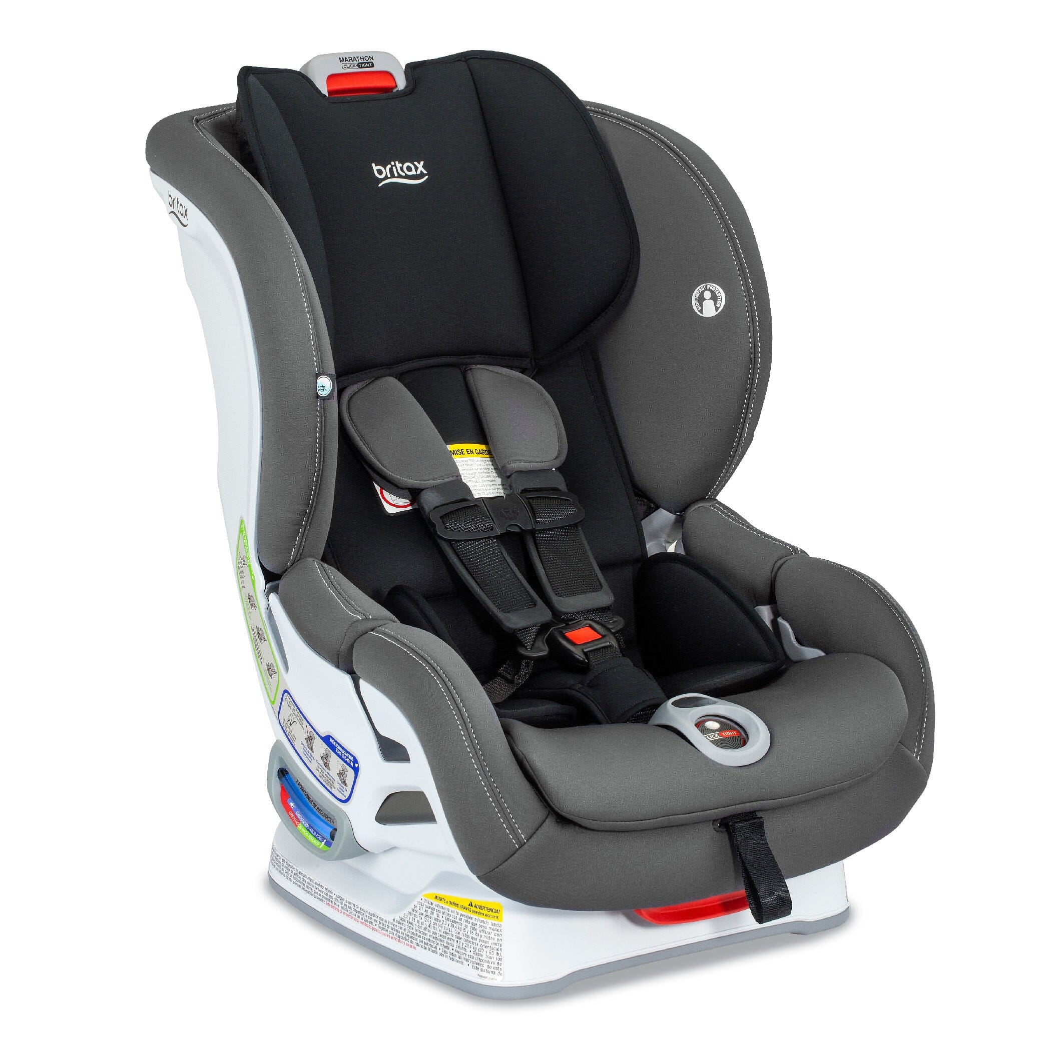 Britax-Marathon-Clicktight-Convertible-Car-Seat