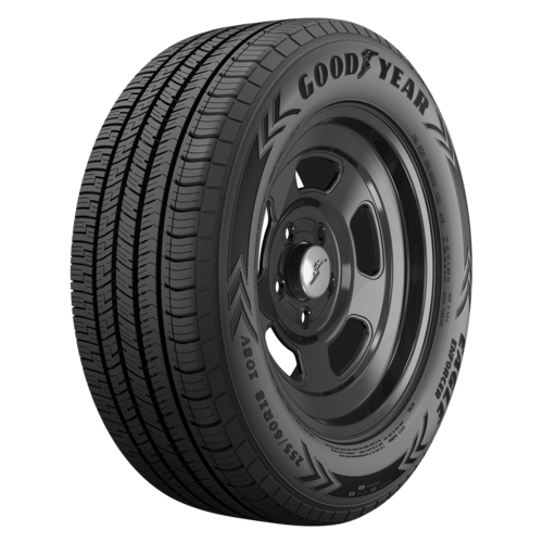 Goodyear Eagle Enforcer Winter 22560R18 100V BSW Tires