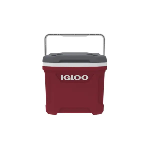 Igloo Latitude 16 Industrial Cooler