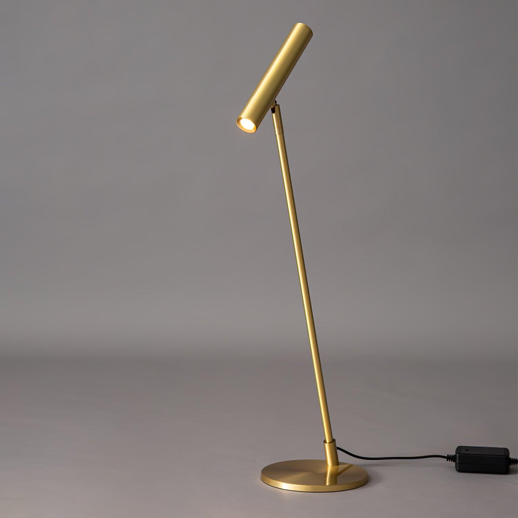 Tom LED Table Lamp