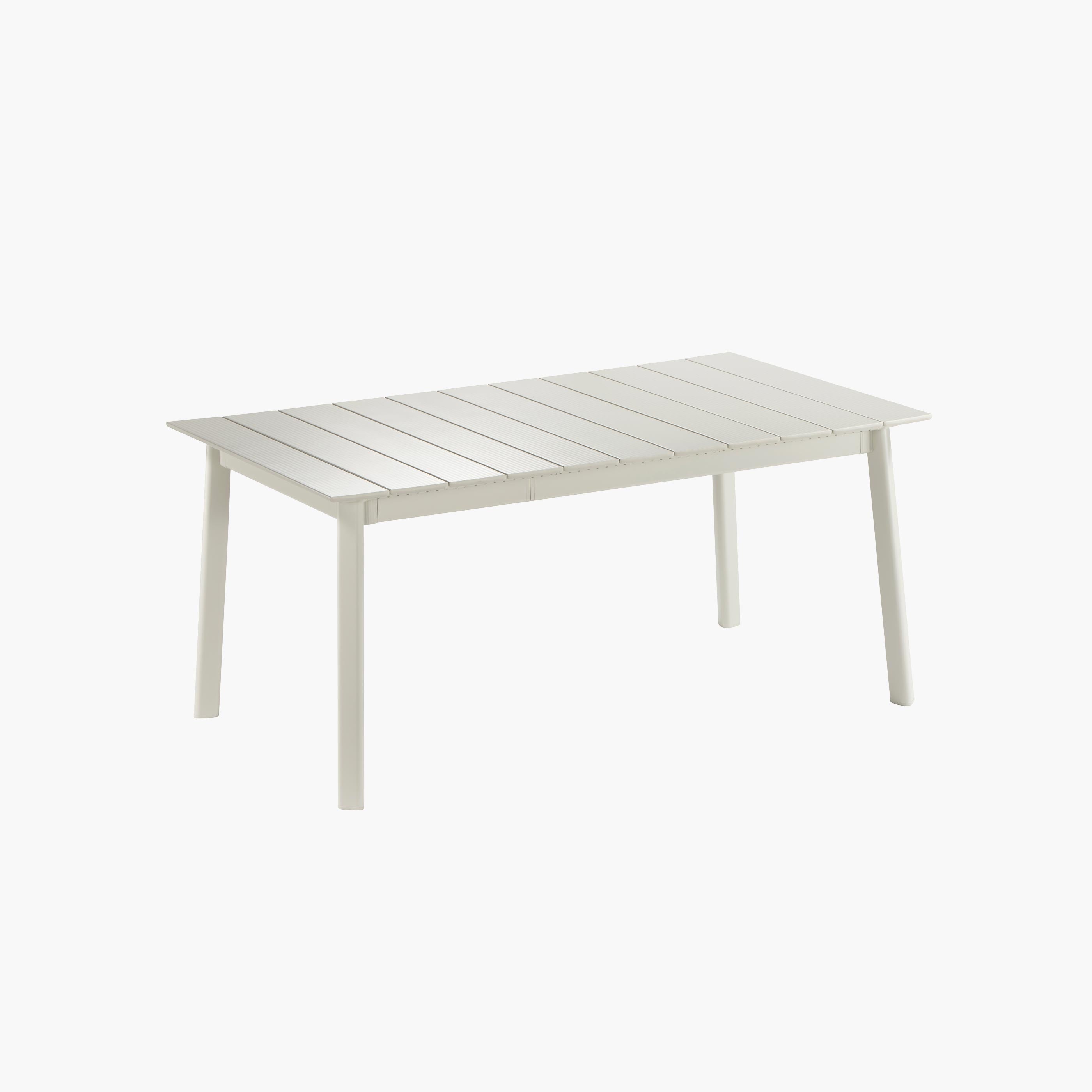 ORON EXTENDABLE TABLE