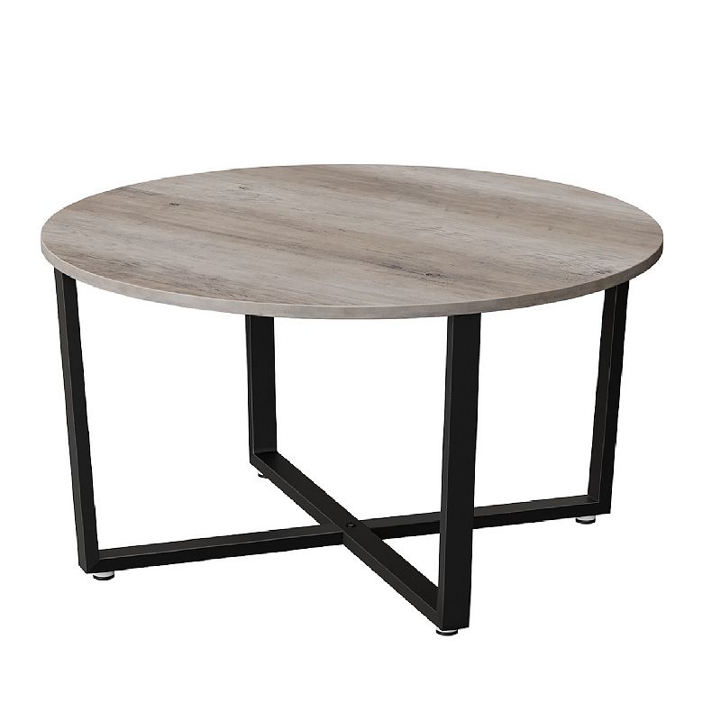 Coffee Table Greige