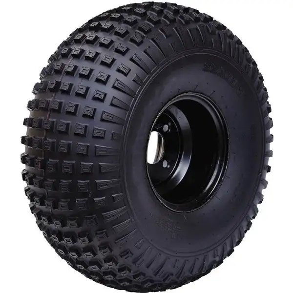 22 x 11 - 8 Astroay Ares ATV Tire
