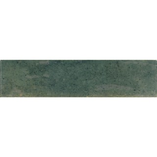 Daltile Remedy Herbal 2-38 in. x 9-58 in. Glazed Porcelain Subway Wall Tile (5.42 sq. ft.Case) RD21391P