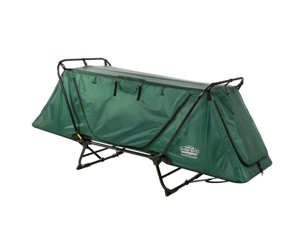 Kamp Rite The Original Tent Cot