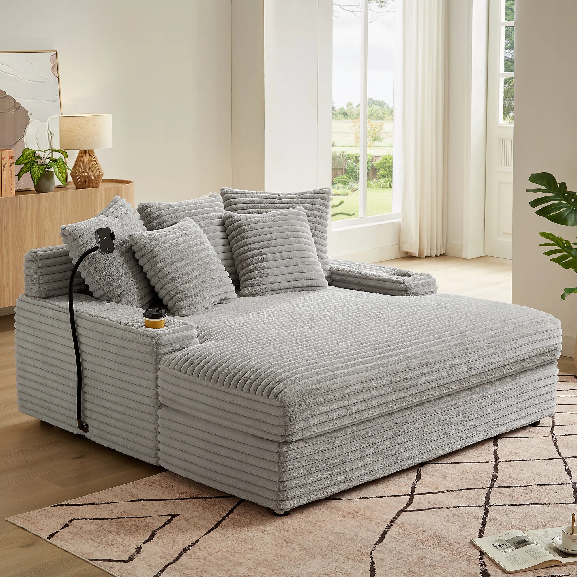 9019 SOFA