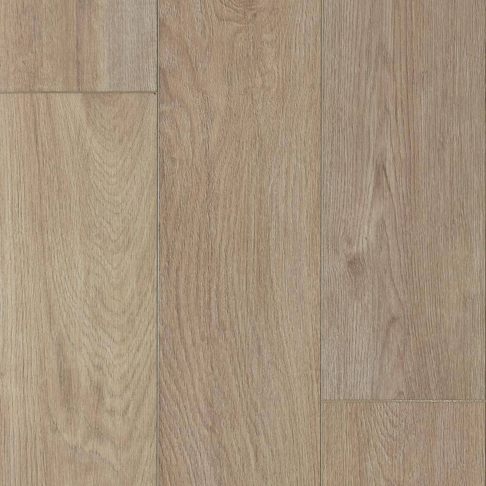 Malibu Wide Plank French Oak Montague 20 MIL 9.1 in. x 60 in. Click Lock Waterproof Luxury Vinyl Plank Flooring (30.5 sq. ft.case) HDMLCL011RC