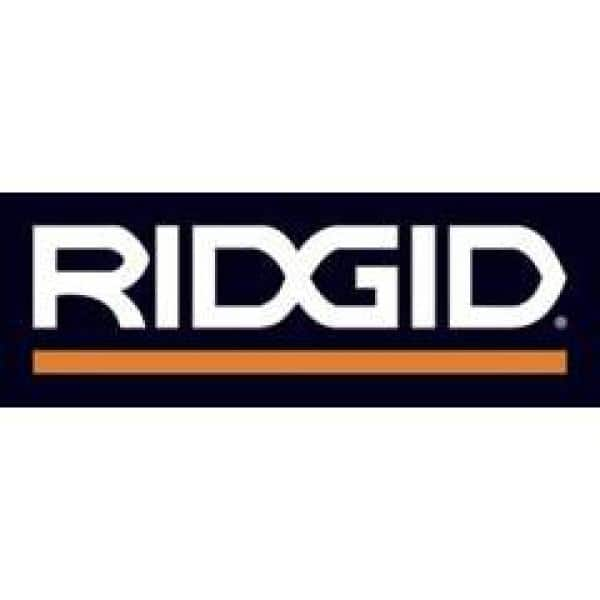 RIDGID 3 in. Drywall and Deck Collated Screwdriver R6791