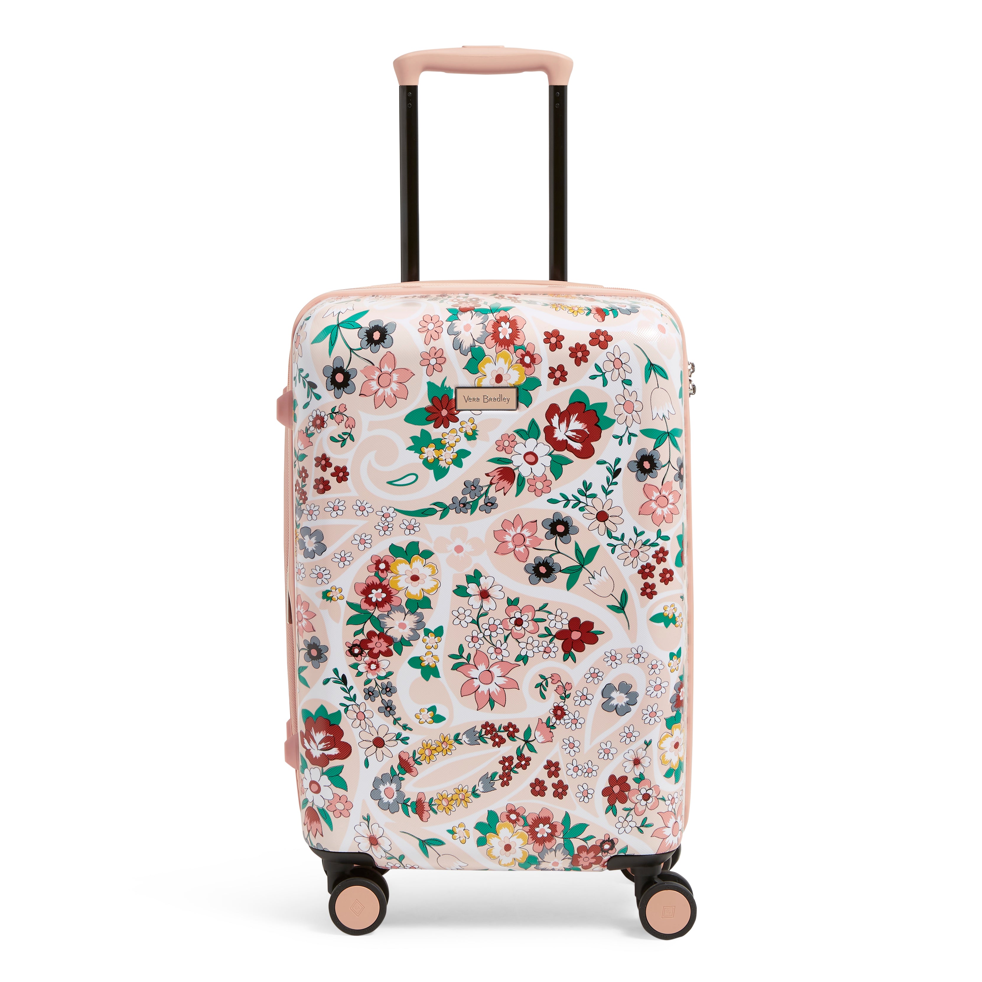 Hardside Small Spinner Luggage