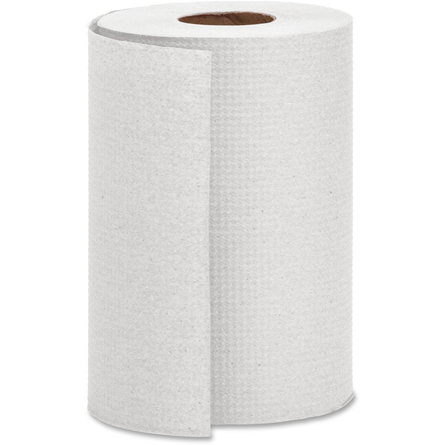 Hardwound Roll Paper Towels by Genuine Joe GJO22300