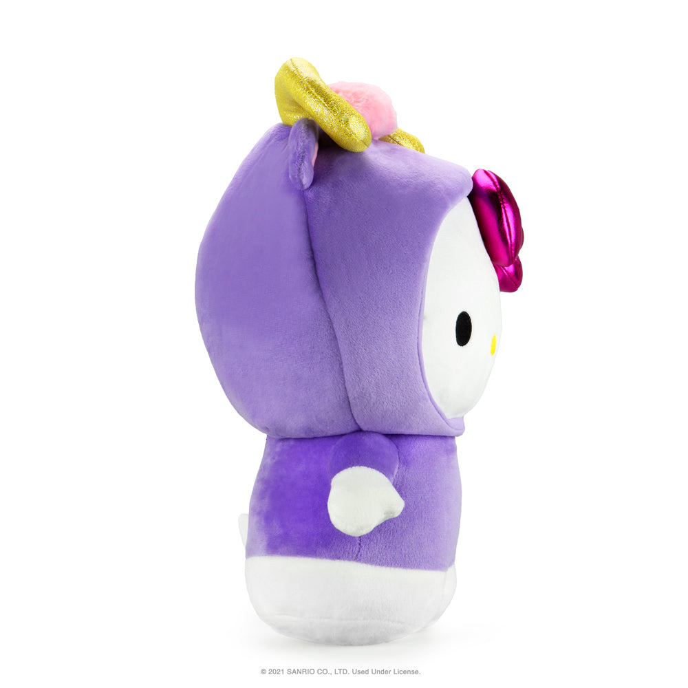 Kidrobot Hello Kitty® Zodiac Interactive Plush - ARIES Edition