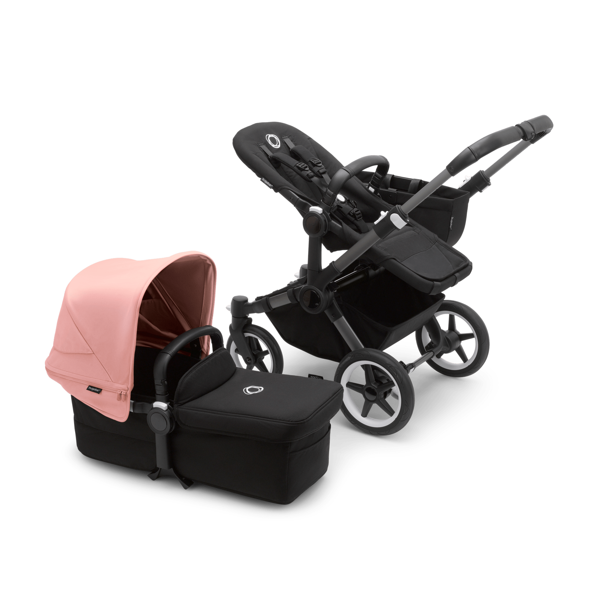 bugaboo-donkey5-mono-complete-stroller